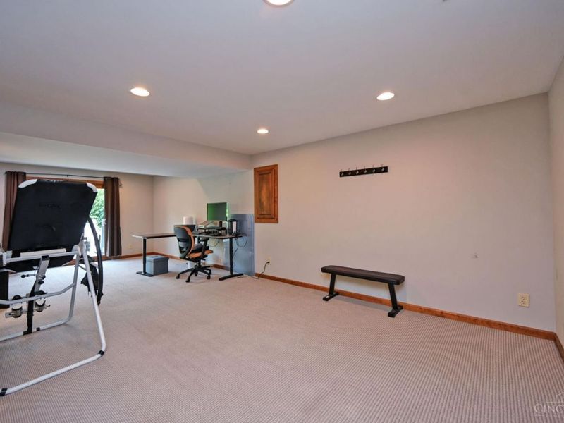 3109 Williams Creek Drive, Anderson Twp, OH 45244 Photo 42