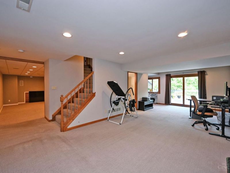 3109 Williams Creek Drive, Anderson Twp, OH 45244 Photo 43