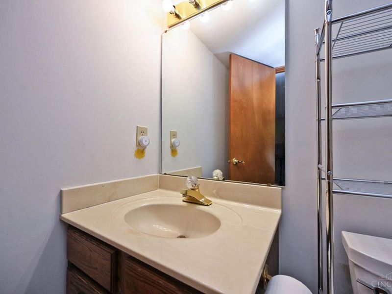 3109 Williams Creek Drive, Anderson Twp, OH 45244 Photo 50