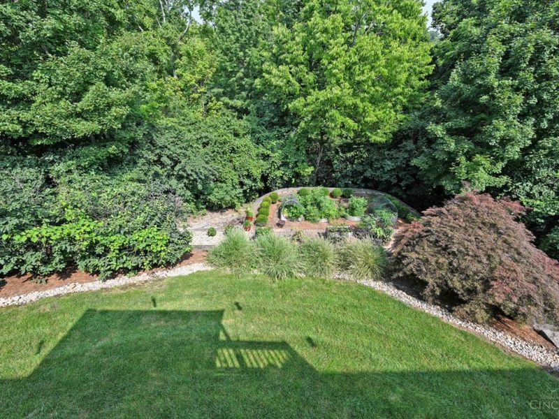 3109 Williams Creek Drive, Anderson Twp, OH 45244 Photo 54