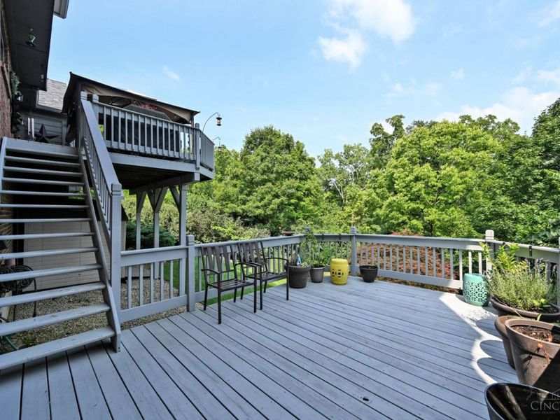 3109 Williams Creek Drive, Anderson Twp, OH 45244 Photo 57