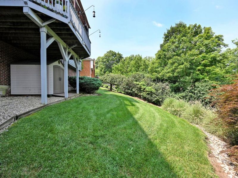 3109 Williams Creek Drive, Anderson Twp, OH 45244 Photo 59