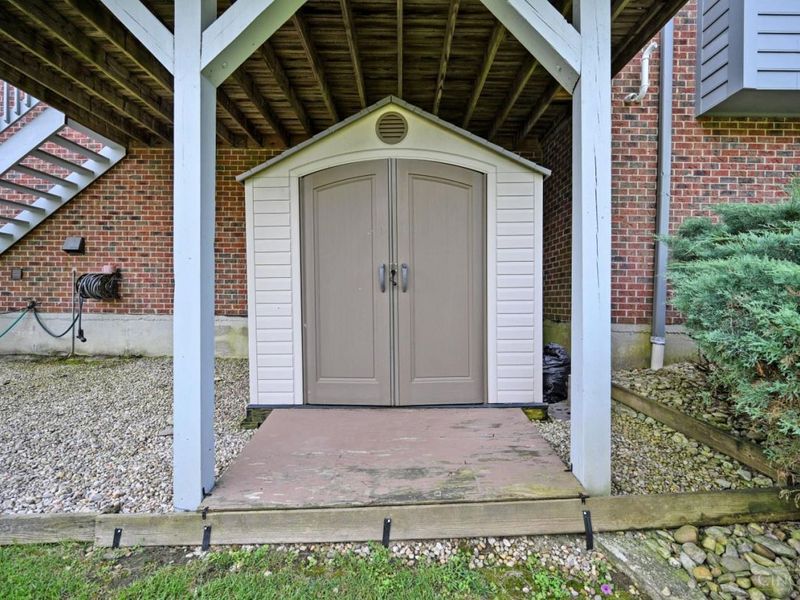 3109 Williams Creek Drive, Anderson Twp, OH 45244 Photo 60