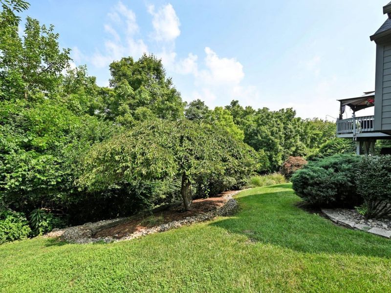 3109 Williams Creek Drive, Anderson Twp, OH 45244 Photo 62