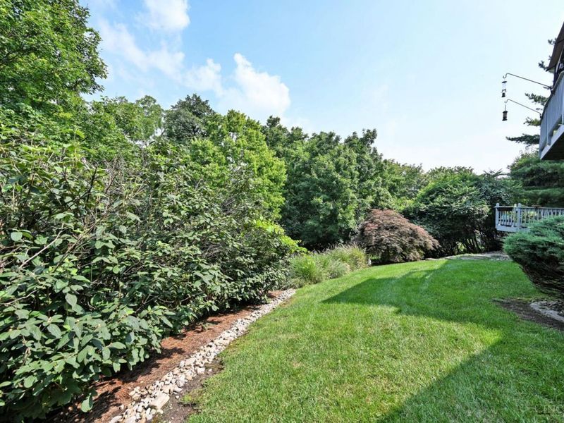 3109 Williams Creek Drive, Anderson Twp, OH 45244 Photo 63