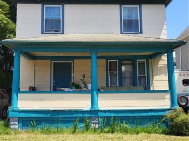 586 Thurston Road , Rochester, NY 14619