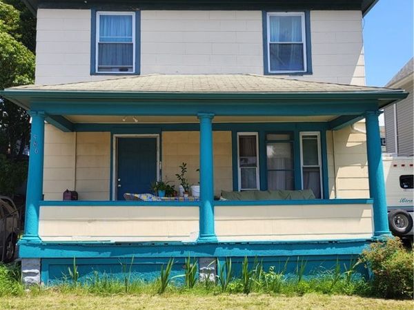 586 Thurston Road , Rochester, NY 14619