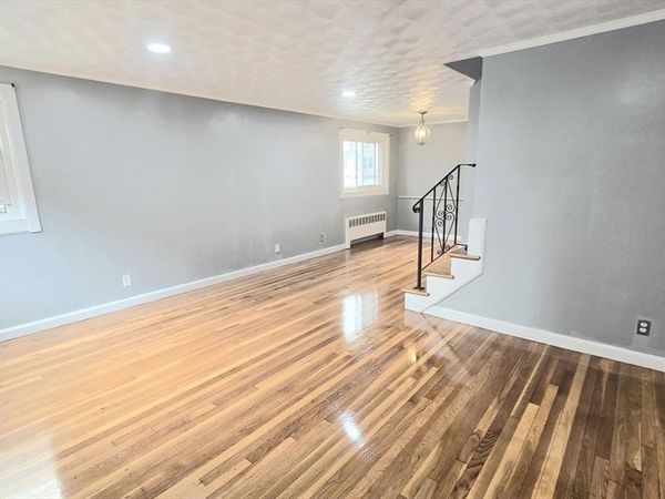 11 Stow Rd, Boston, MA 02126