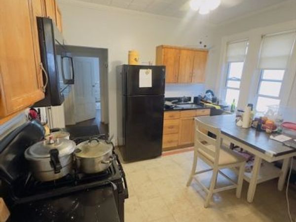 53 Ashland, Unit 1, Malden, MA 02148