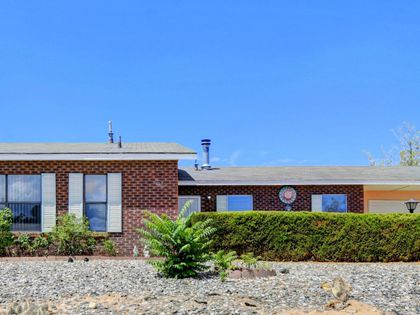 774 Zuni Road SE Rio Rancho, NM 87124