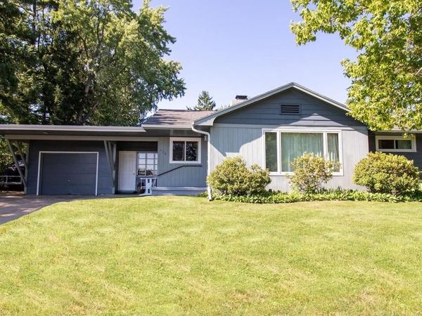 714 W RANDOLPH STREET, Wausau, WI 54401