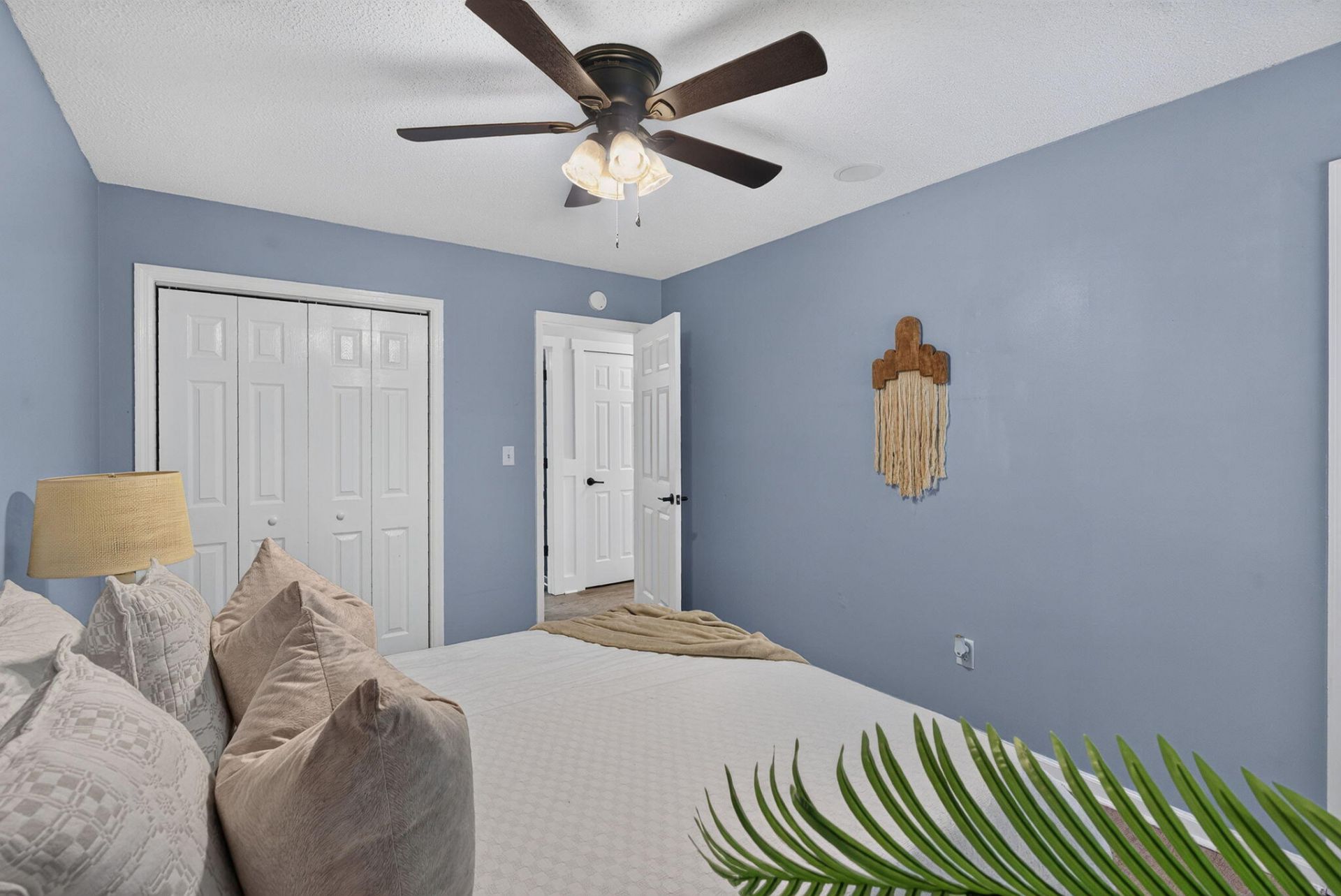 8 San Miguel Road Photo 18