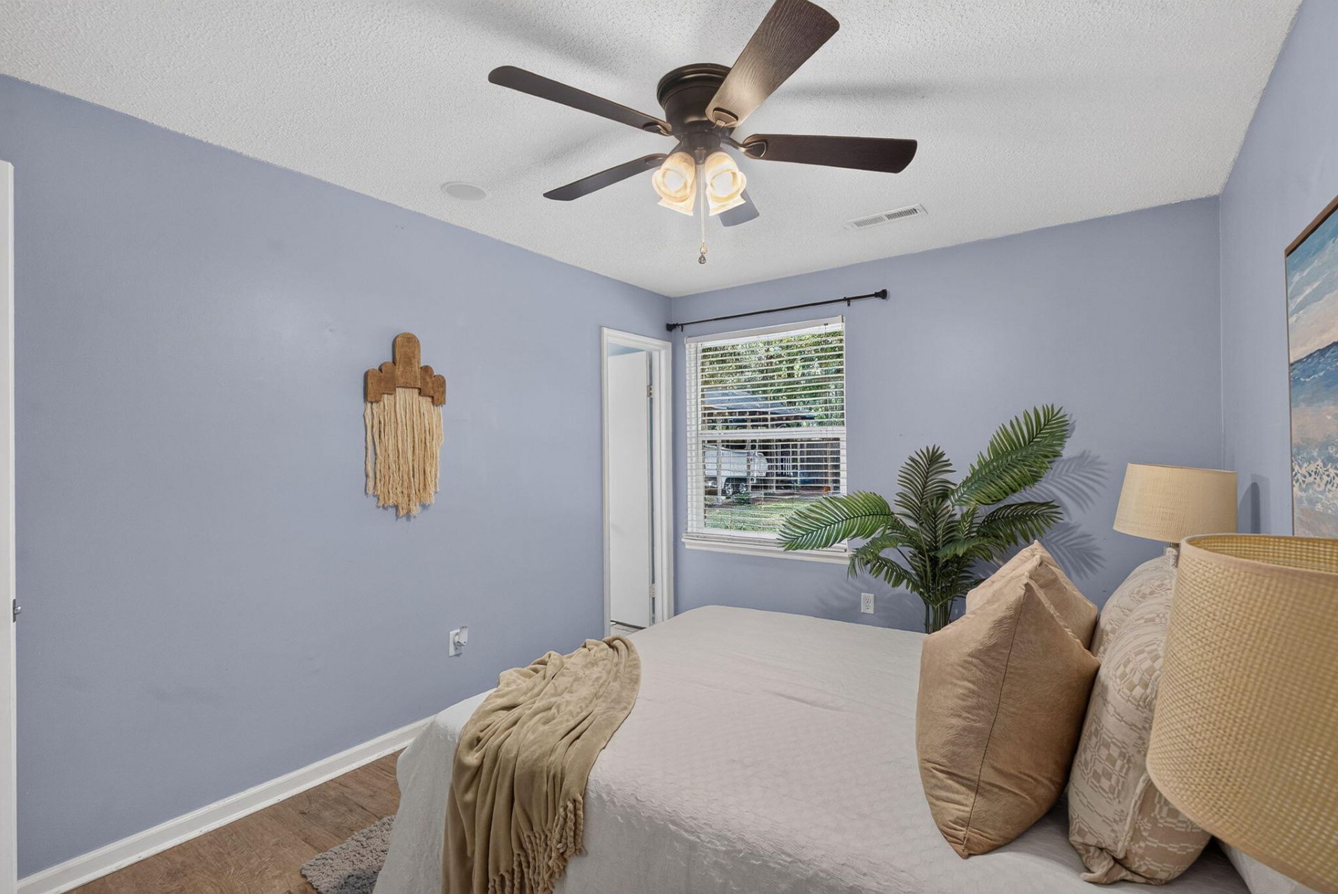 8 San Miguel Road Photo 19