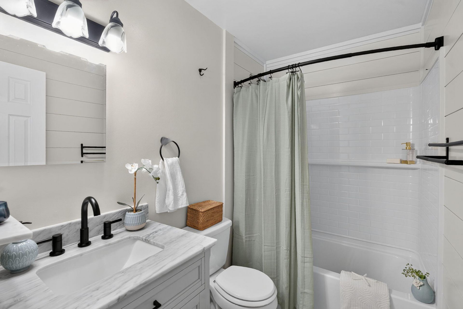 8 San Miguel Road Photo 22