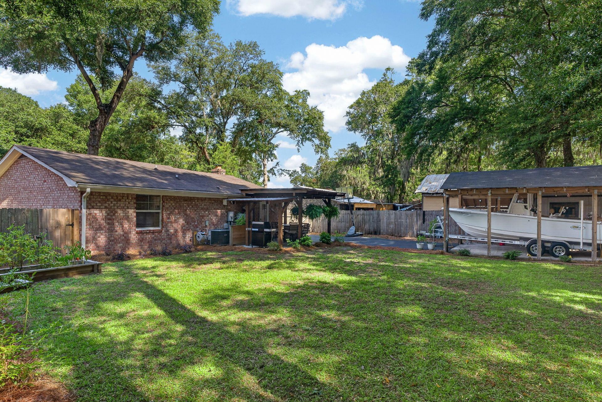 8 San Miguel Road Photo 29