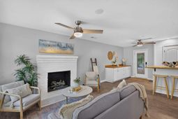 8 San Miguel Road photo 4