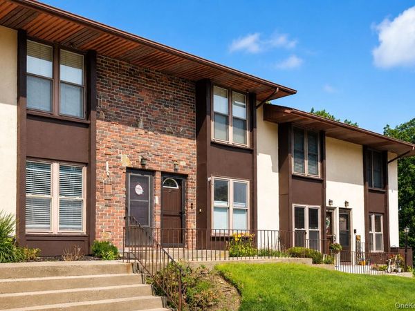 15 Eucalyptus Court , Unit 15, Selden, NY 11784