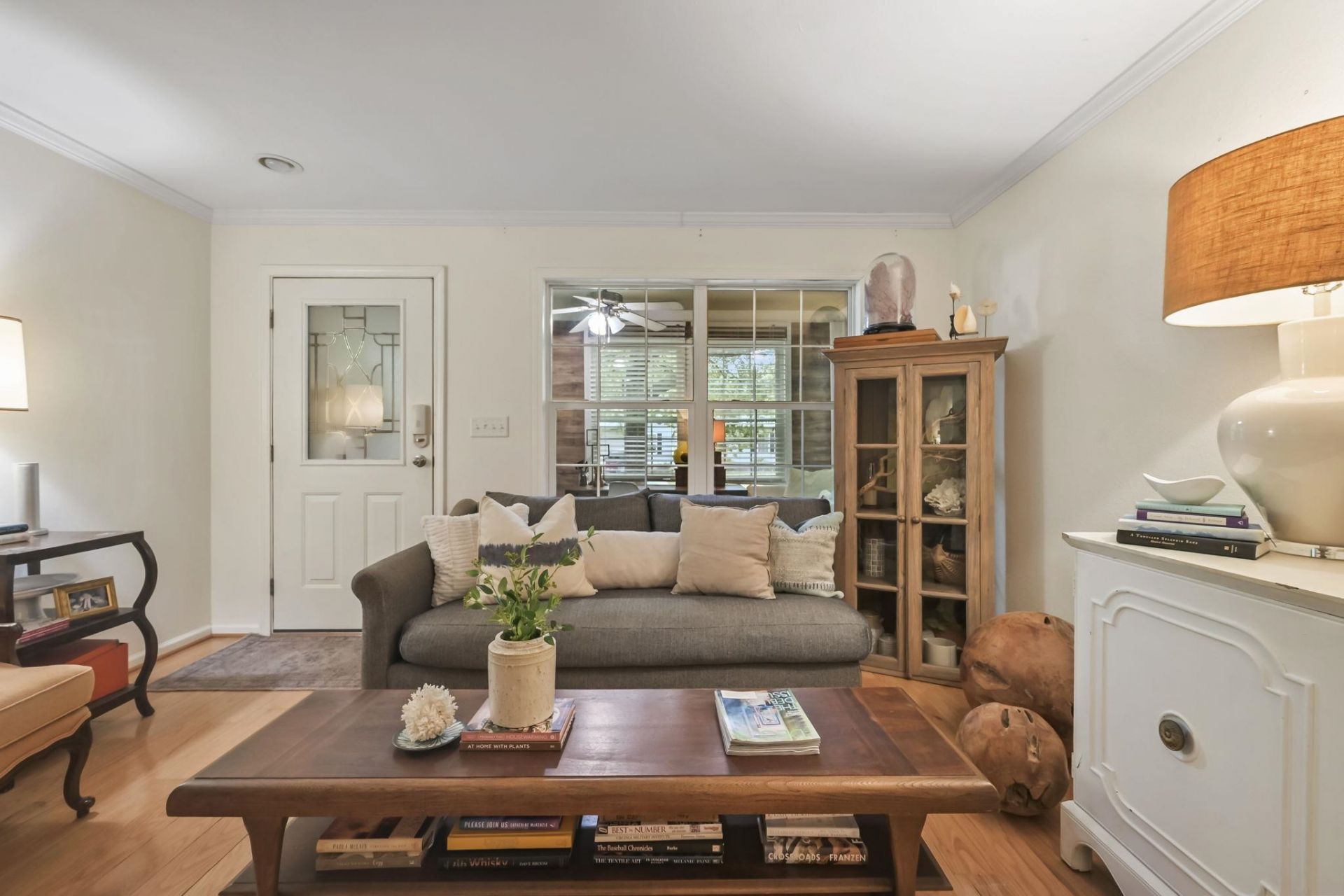 195 Hawks Nest Circle Photo 10