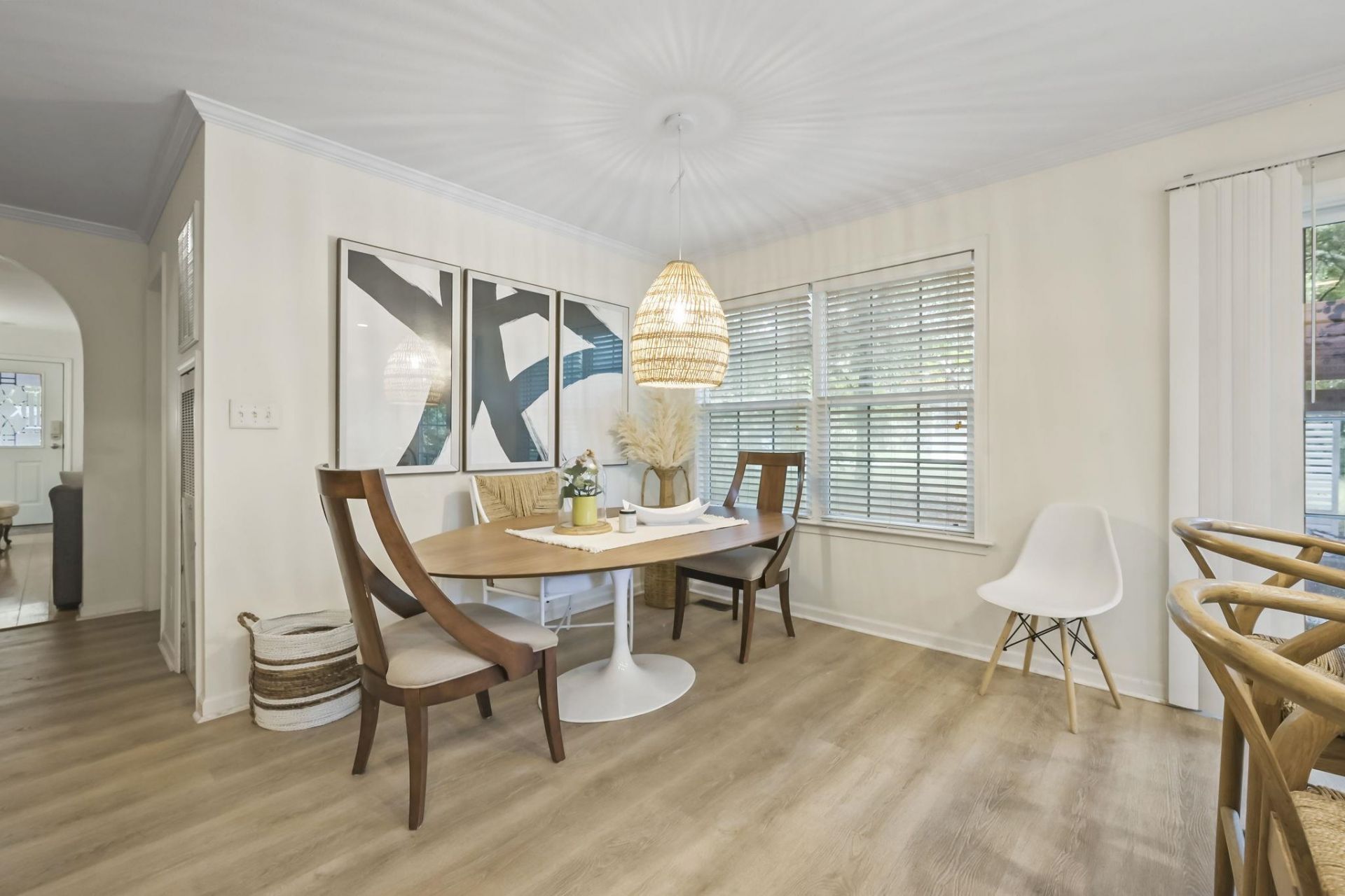 195 Hawks Nest Circle Photo 12