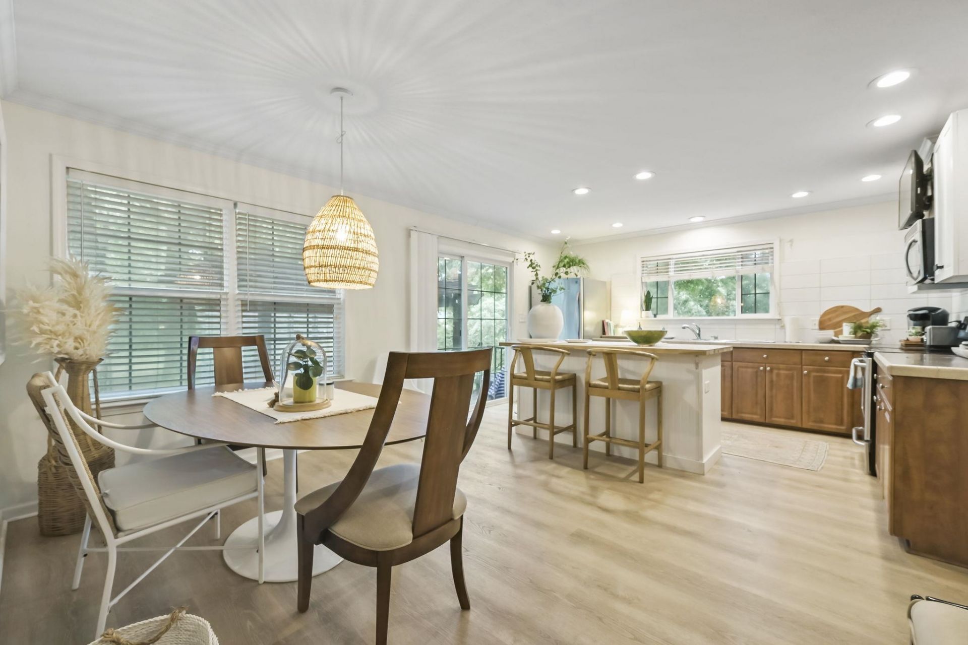 195 Hawks Nest Circle Photo 13