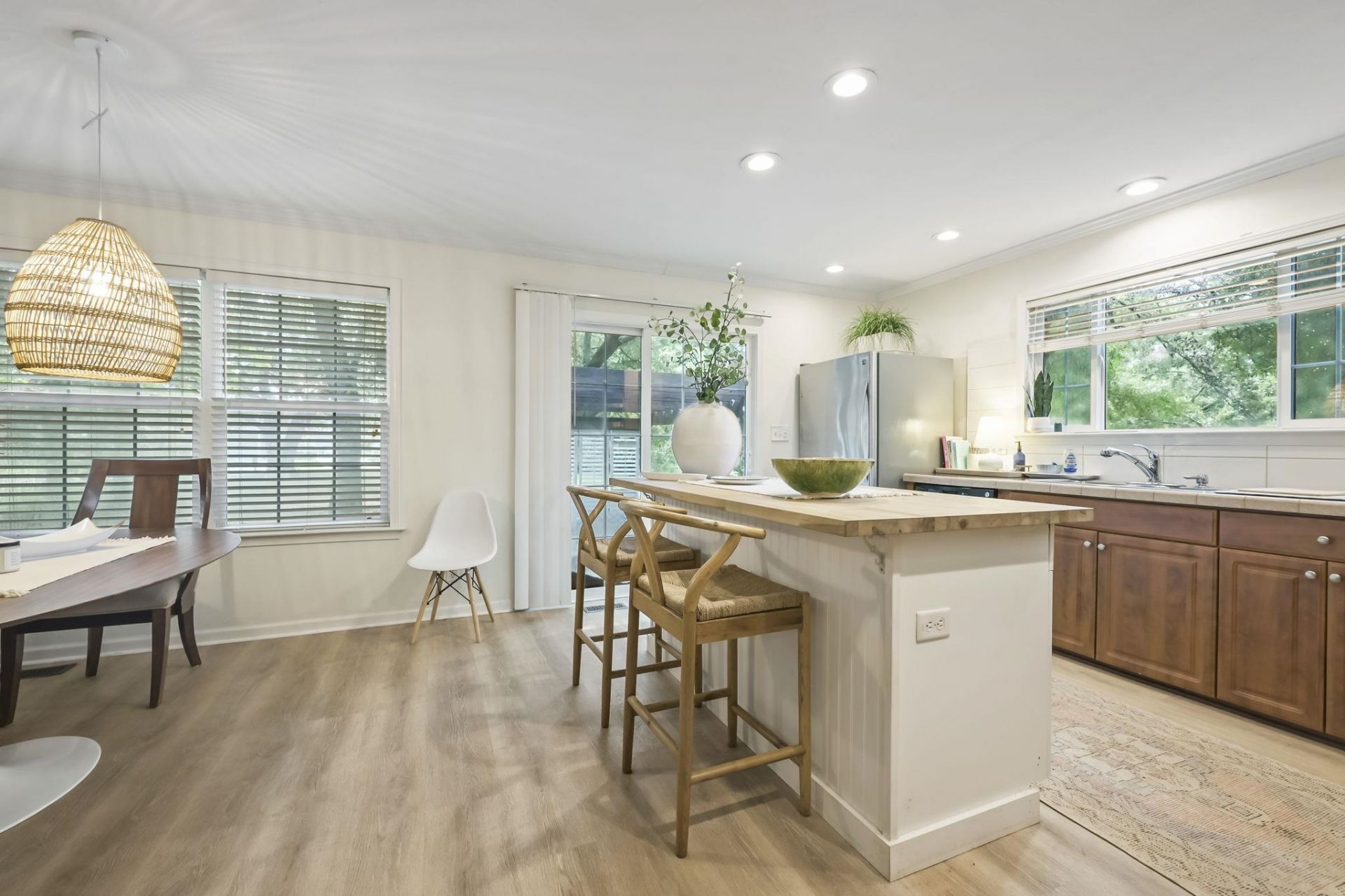 195 Hawks Nest Circle Photo 15