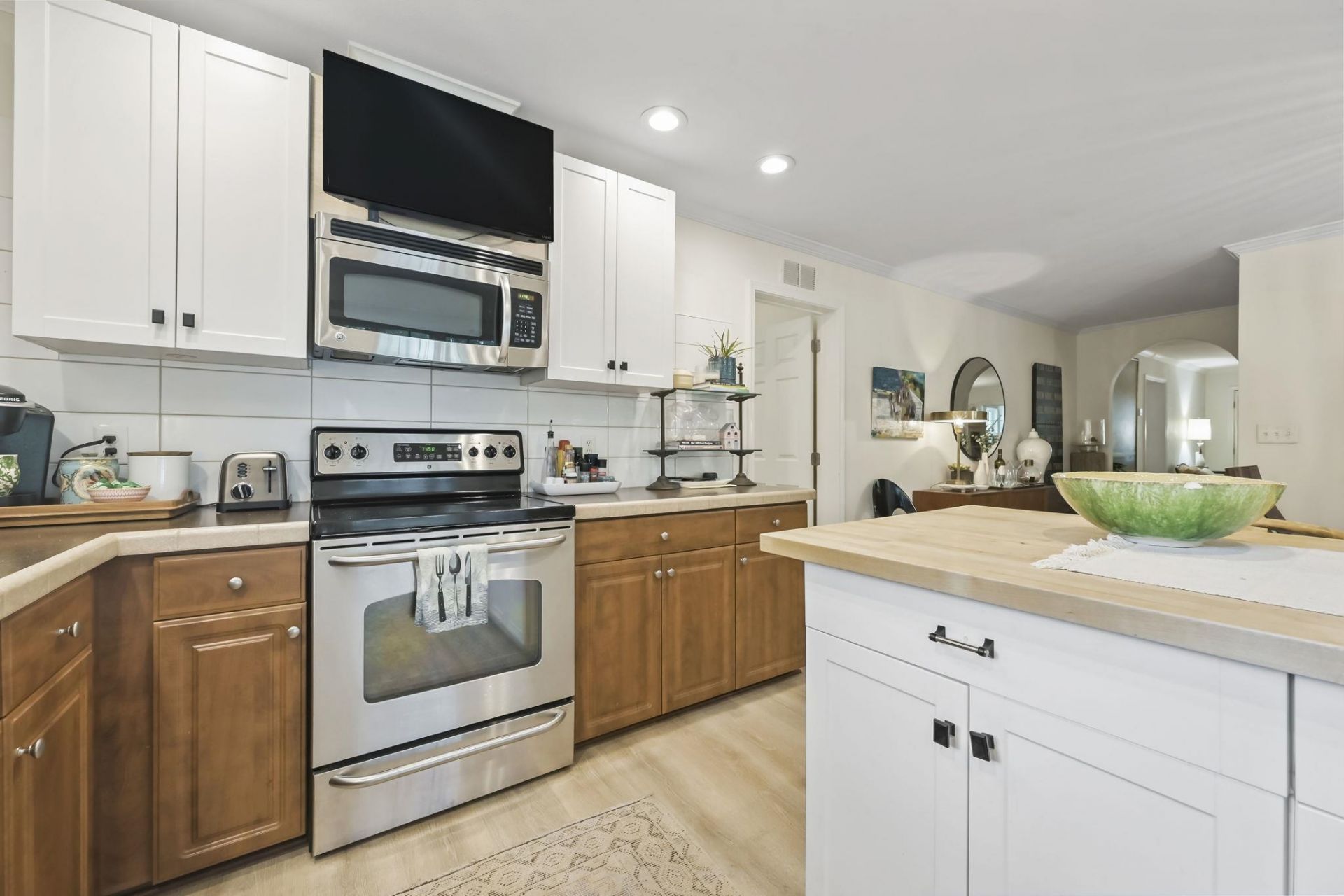 195 Hawks Nest Circle Photo 16