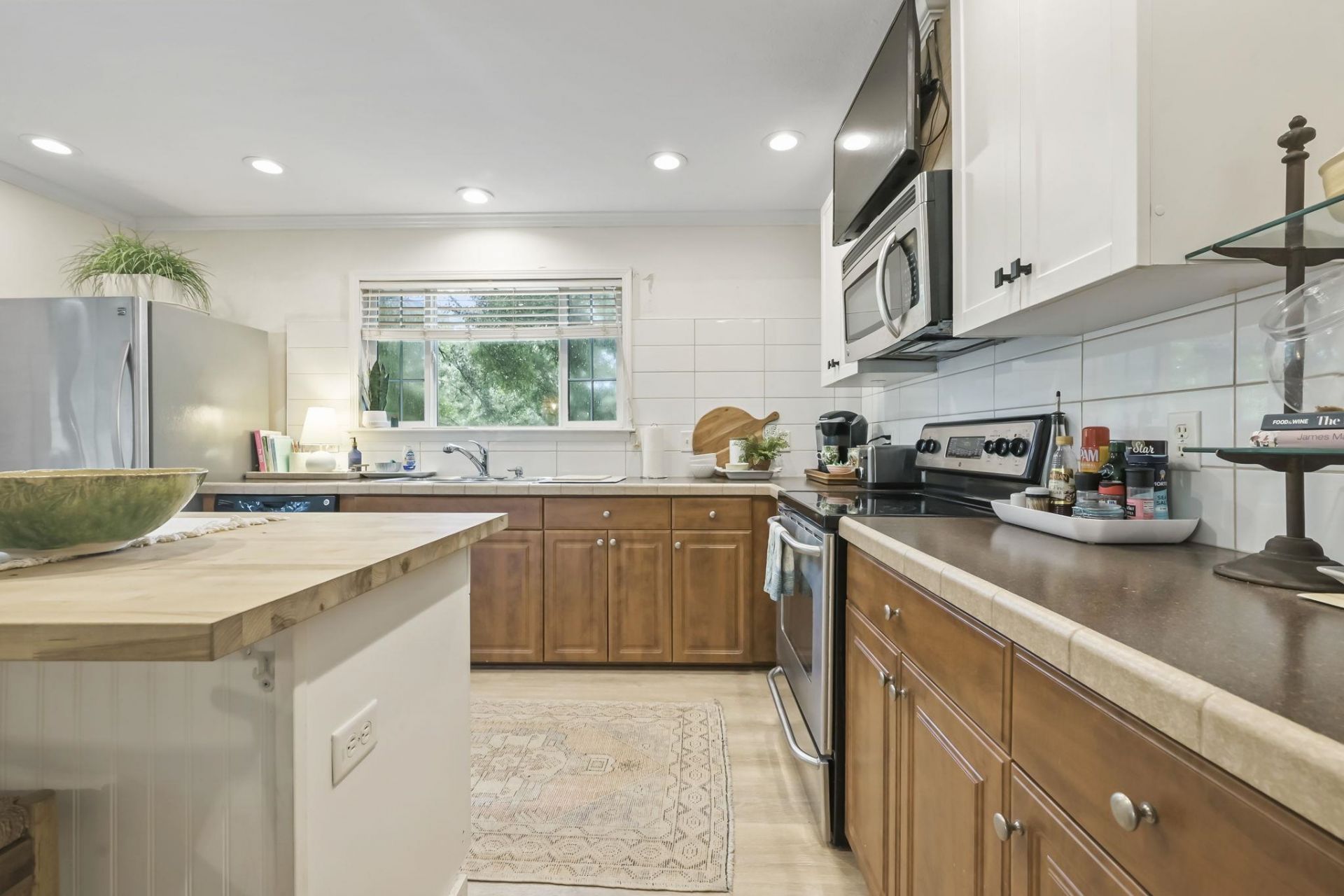 195 Hawks Nest Circle Photo 17