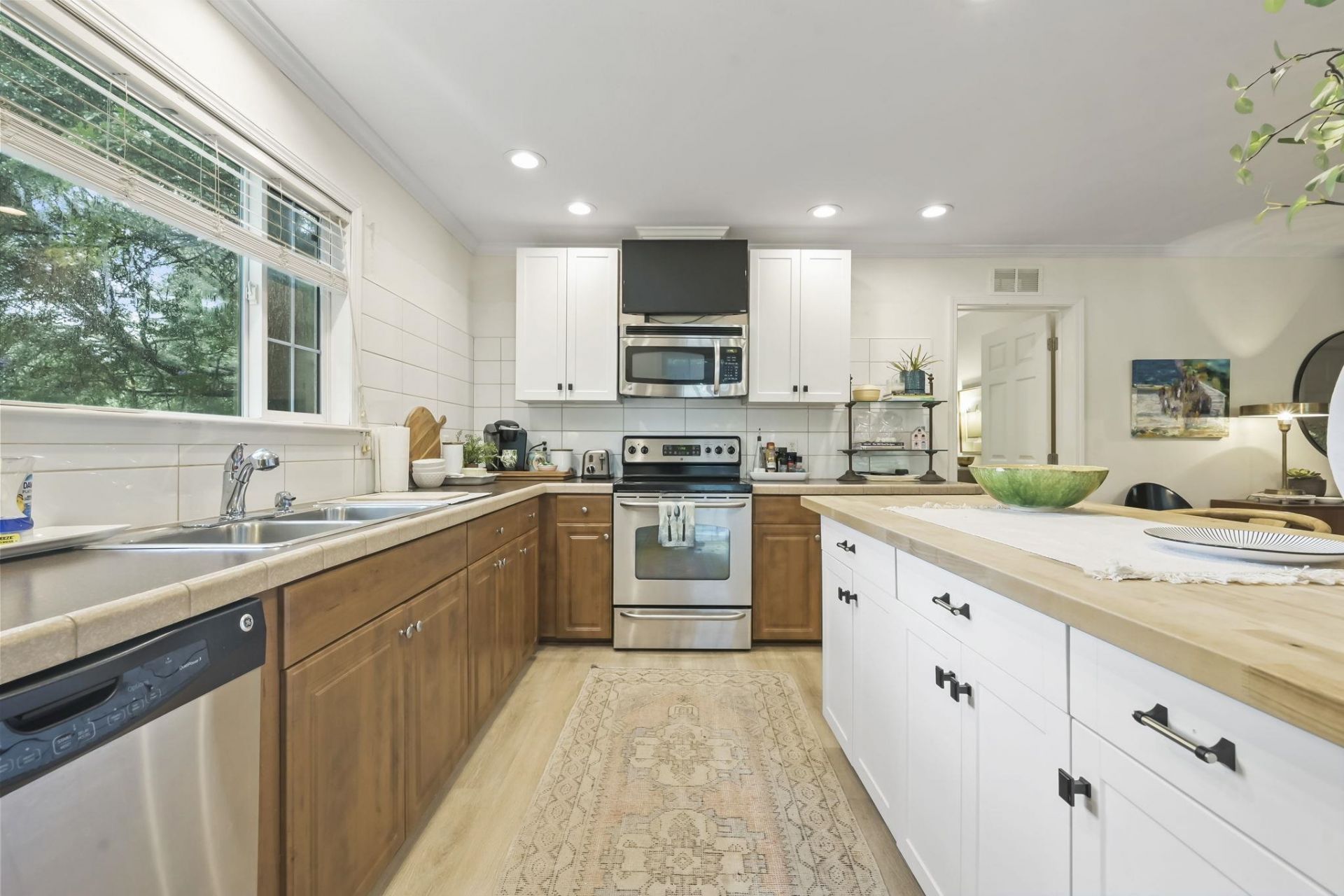 195 Hawks Nest Circle Photo 18