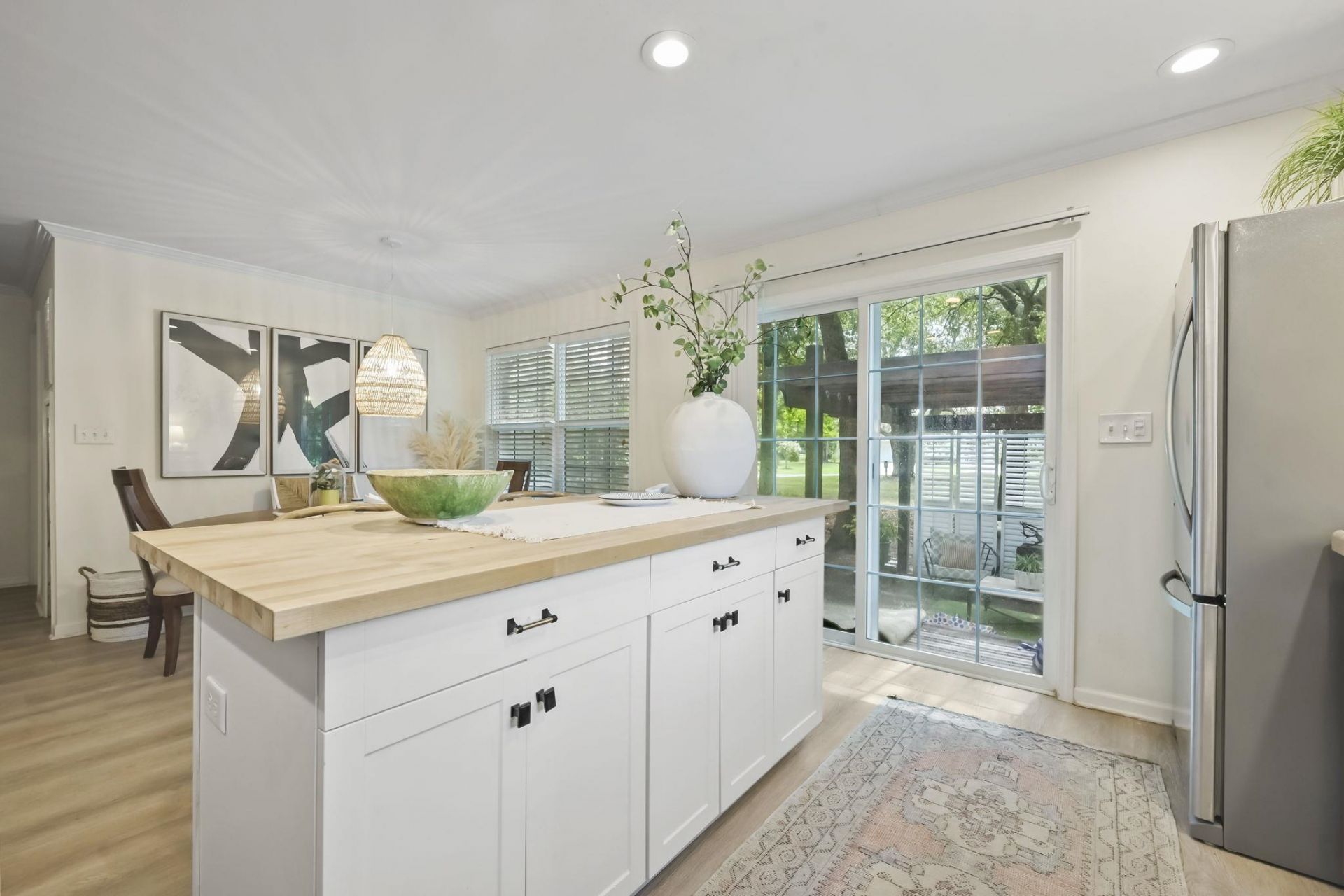 195 Hawks Nest Circle Photo 19