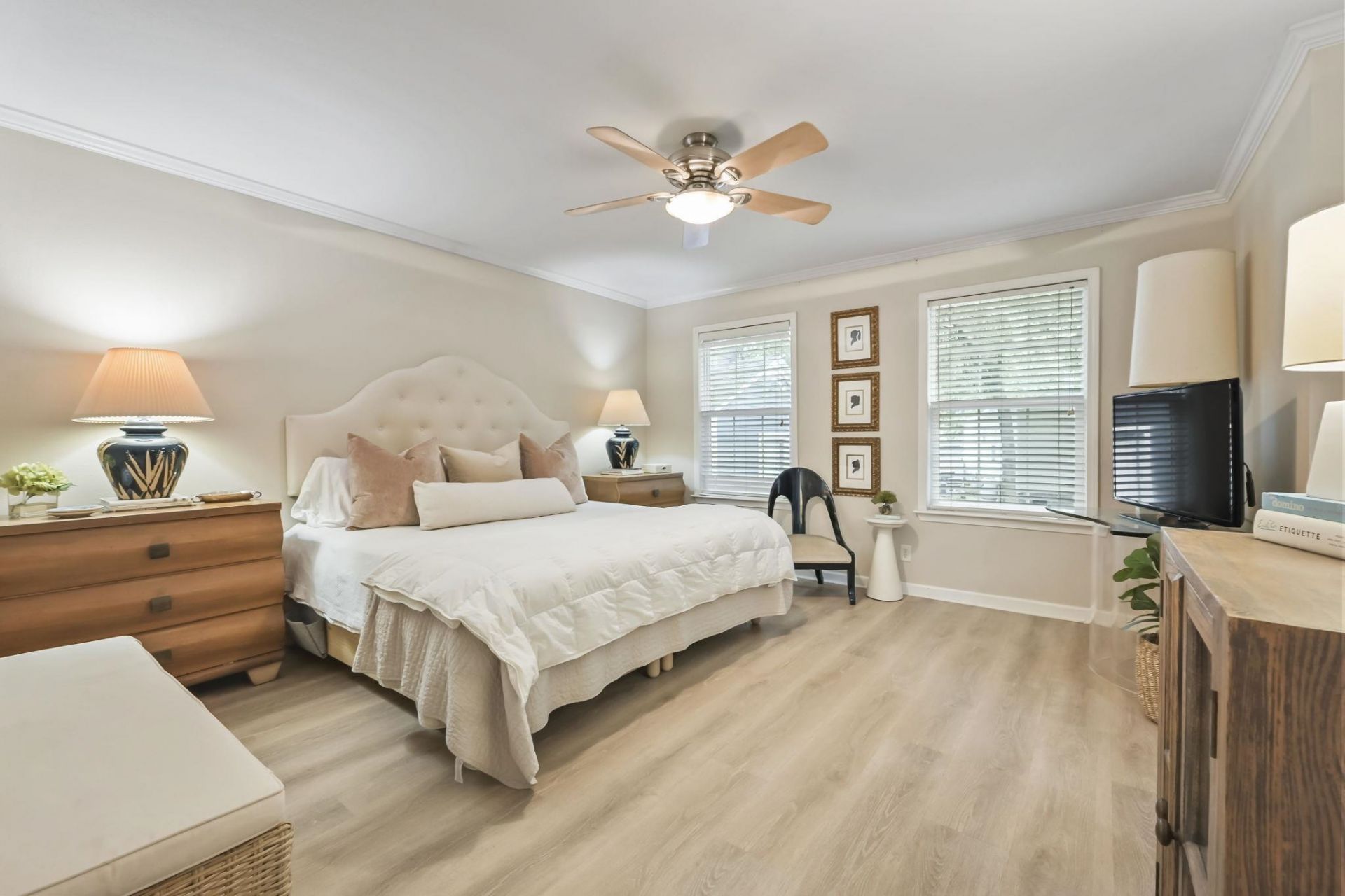 195 Hawks Nest Circle Photo 26