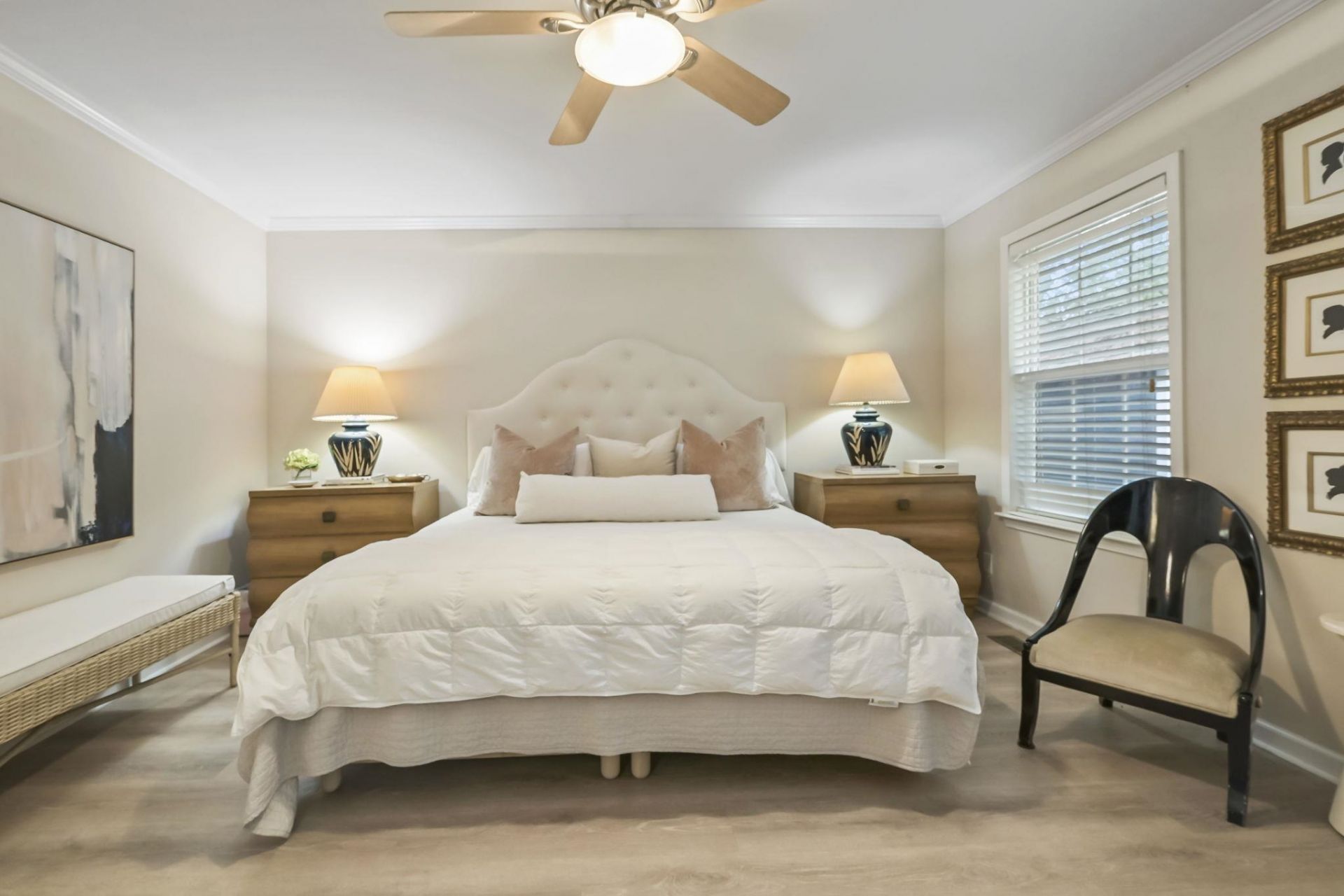195 Hawks Nest Circle Photo 27