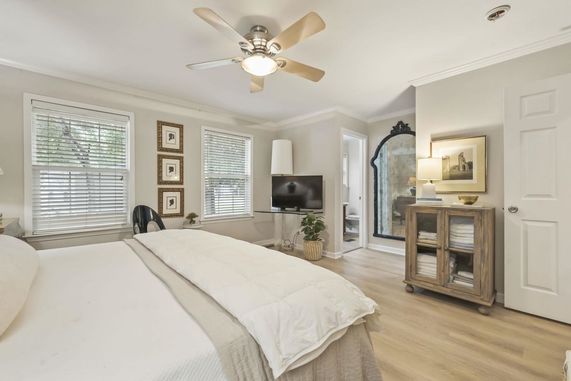 195 Hawks Nest Circle Photo 28