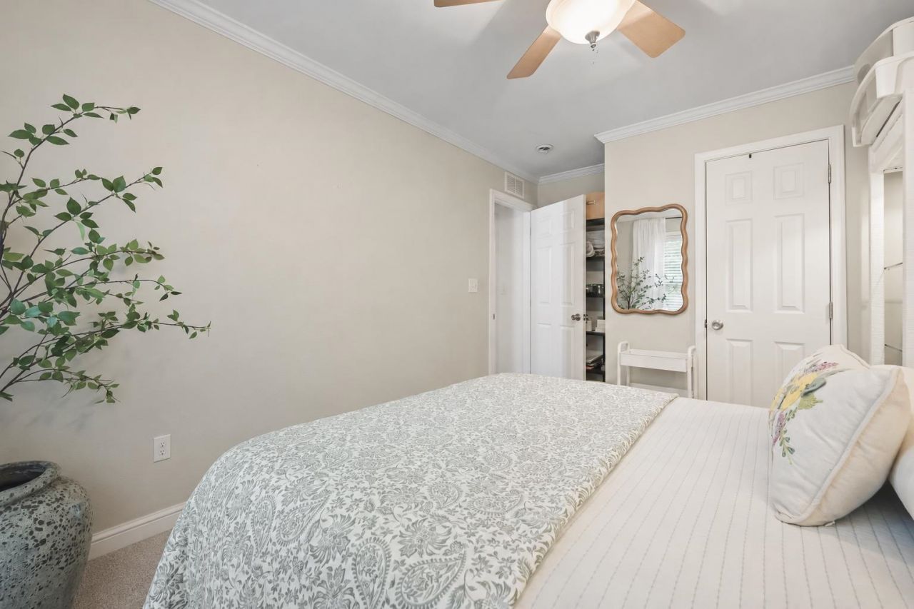 195 Hawks Nest Circle Photo 30