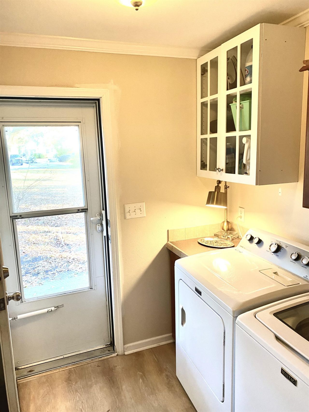 195 Hawks Nest Circle Photo 34
