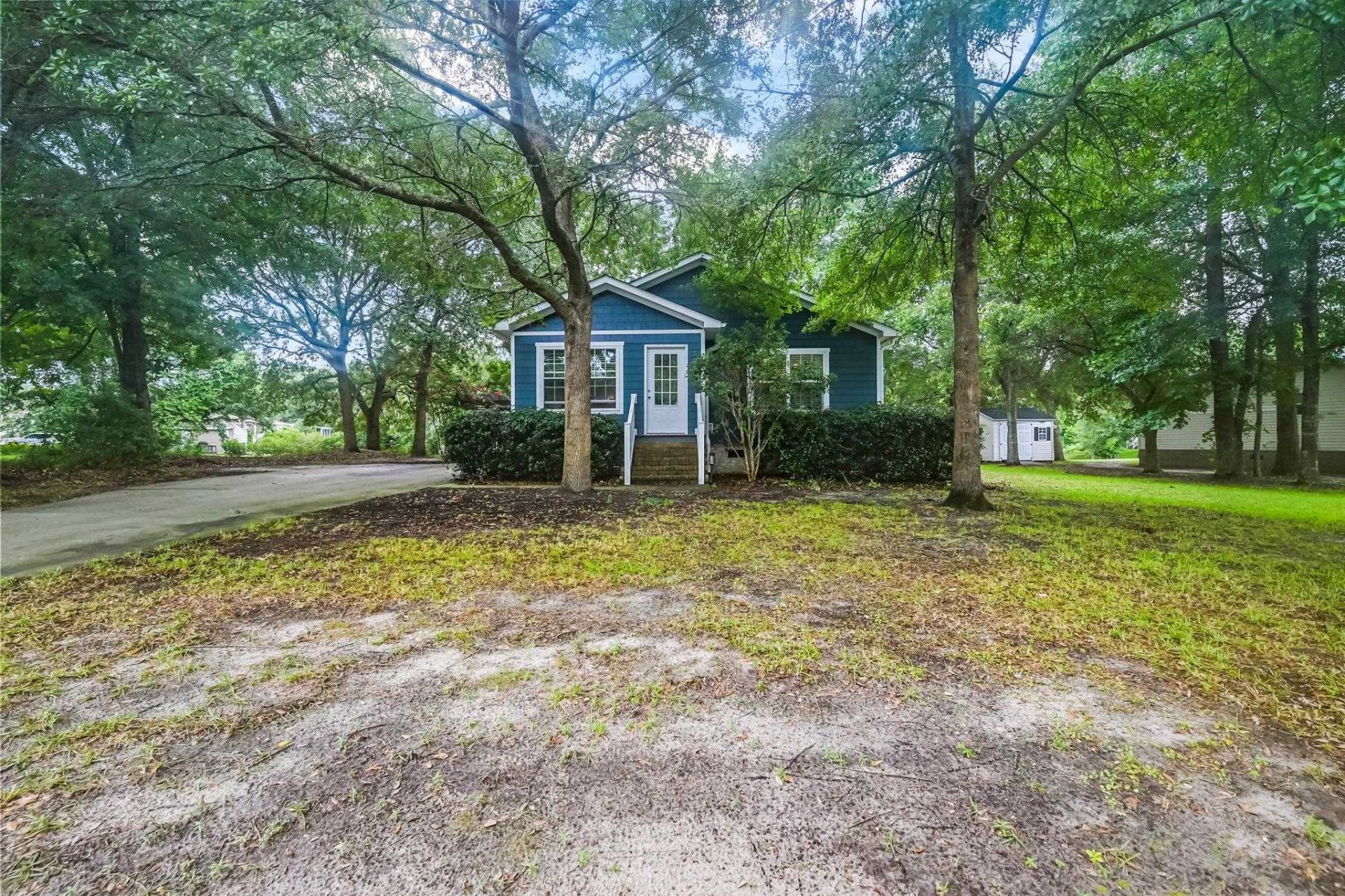 195 Hawks Nest Circle Photo 36