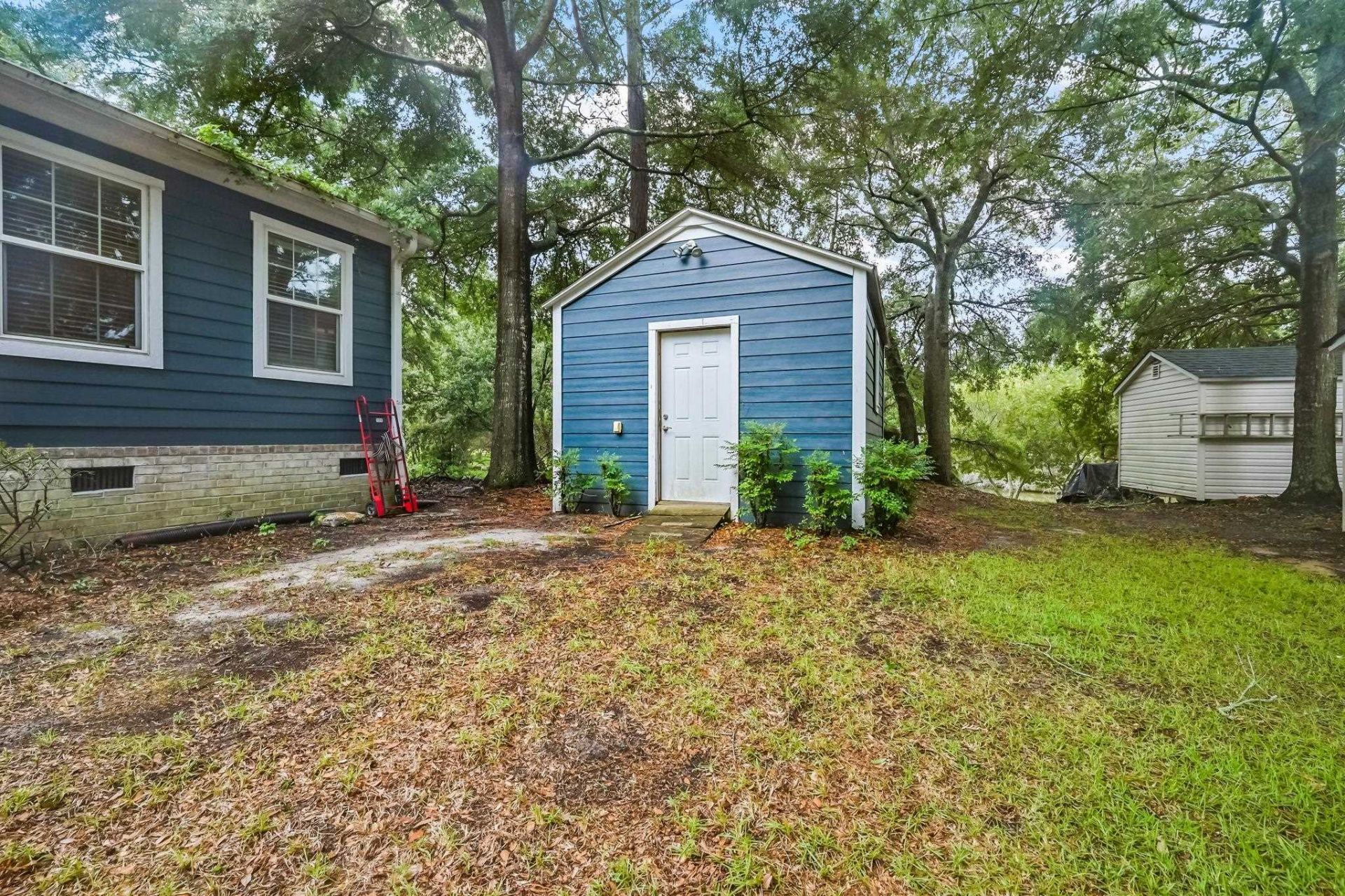 195 Hawks Nest Circle Photo 38