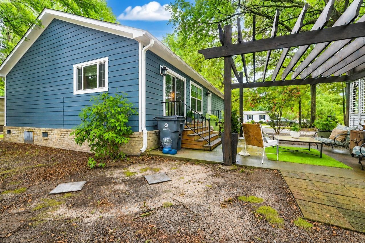 195 Hawks Nest Circle Photo 39