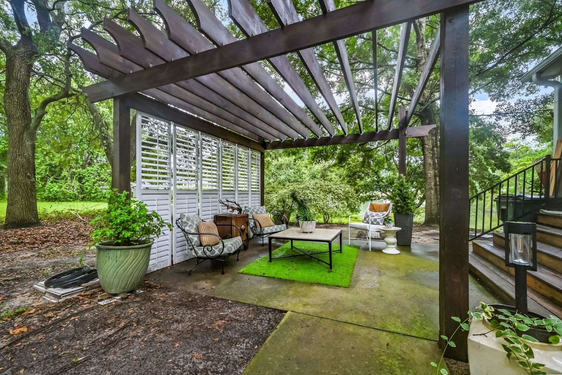 195 Hawks Nest Circle Photo 40