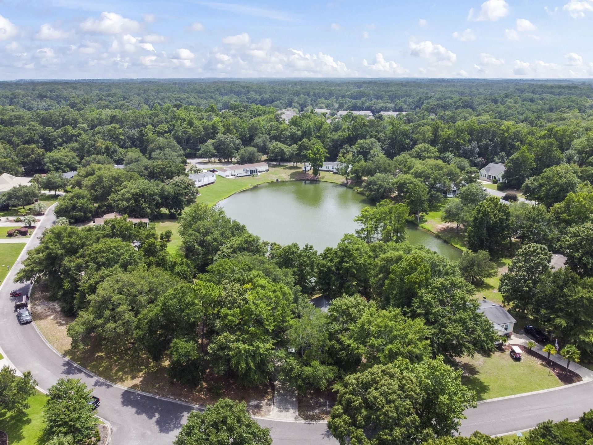 195 Hawks Nest Circle Photo 41