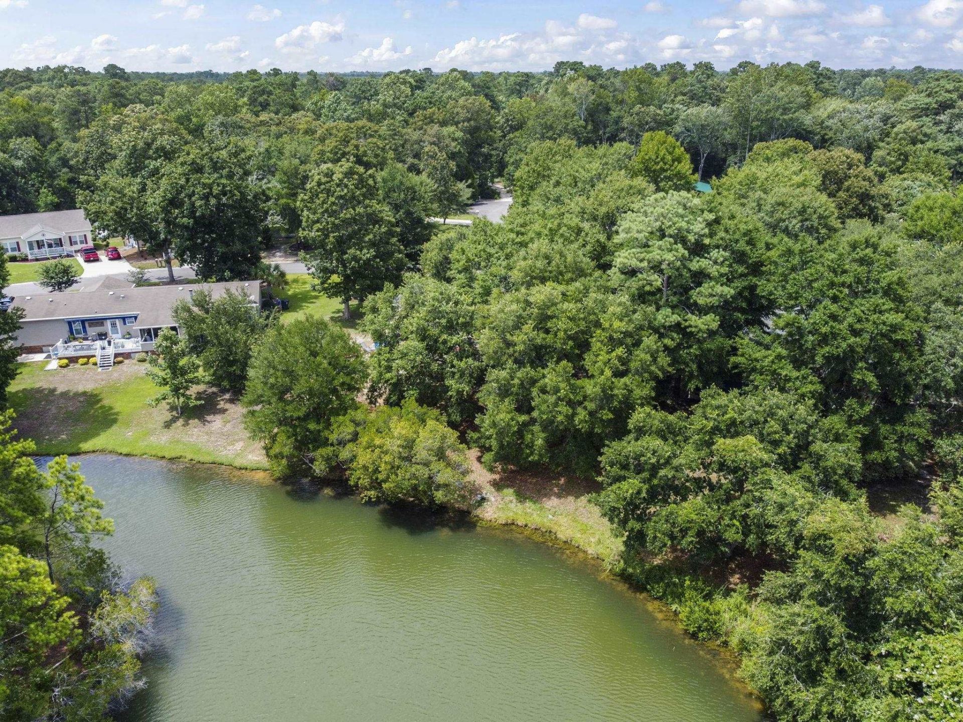 195 Hawks Nest Circle Photo 42