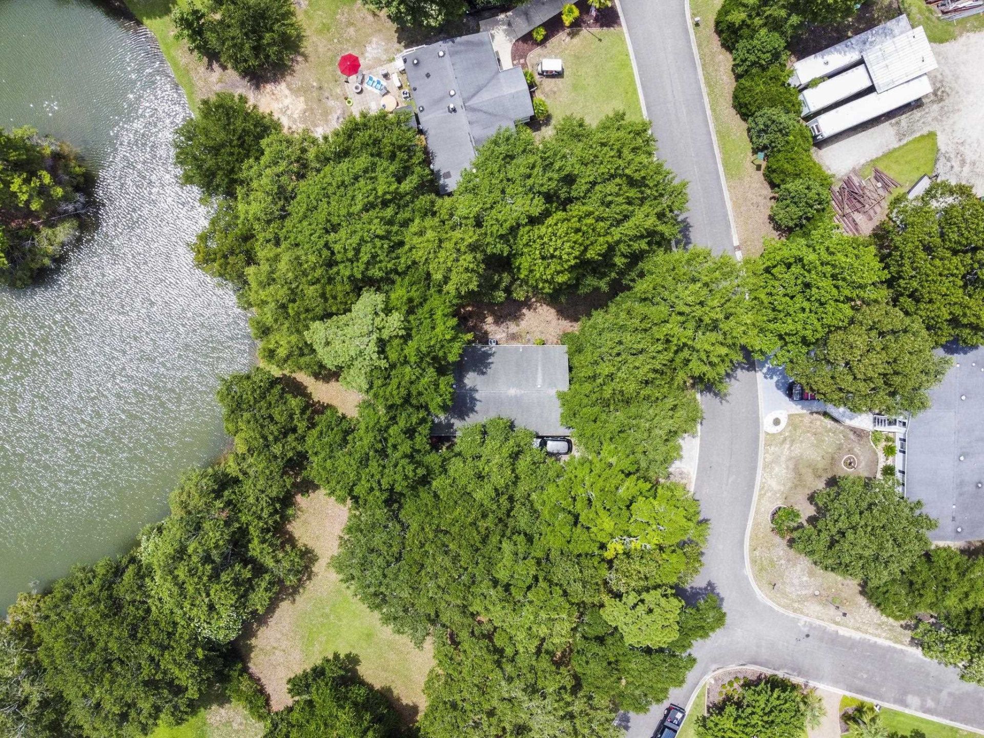195 Hawks Nest Circle Photo 43