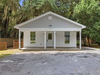 403 Bayview Dr. , Georgetown, SC 29440