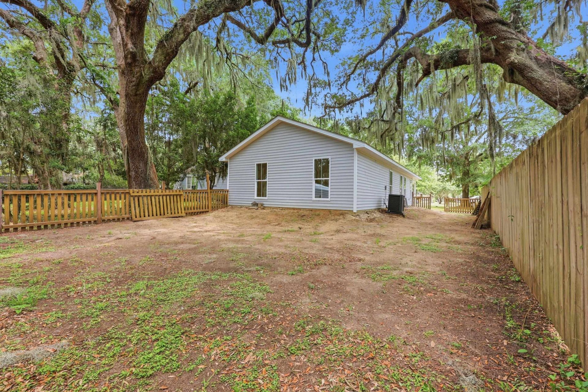 403 Bayview Dr.  Photo 20