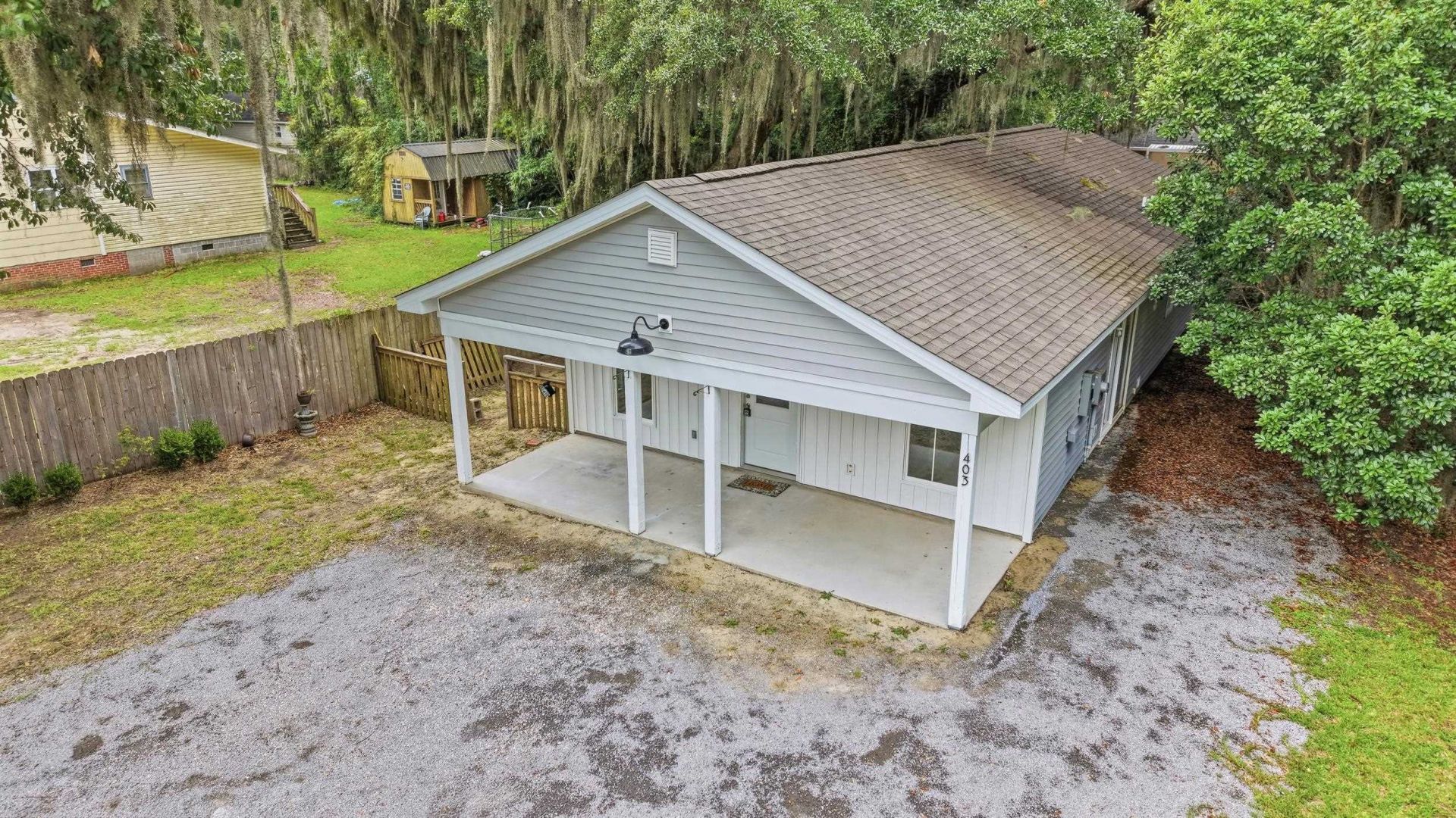 403 Bayview Dr.  Photo 21