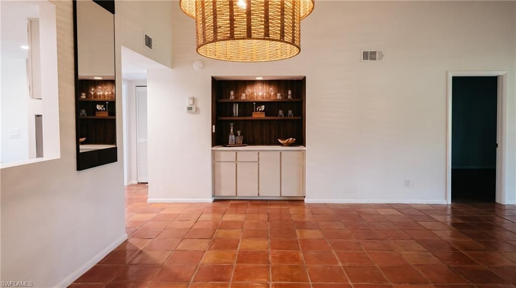 1826 Kings Lake Blvd , Unit 203, Naples, FL 34112 Photo