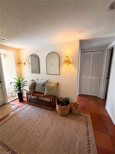 1826 Kings Lake Blvd , Unit 203, Naples, FL 34112 Photo