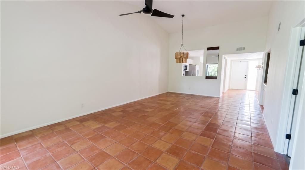 1826 Kings Lake Blvd , Unit 203, Naples, FL 34112 Photo