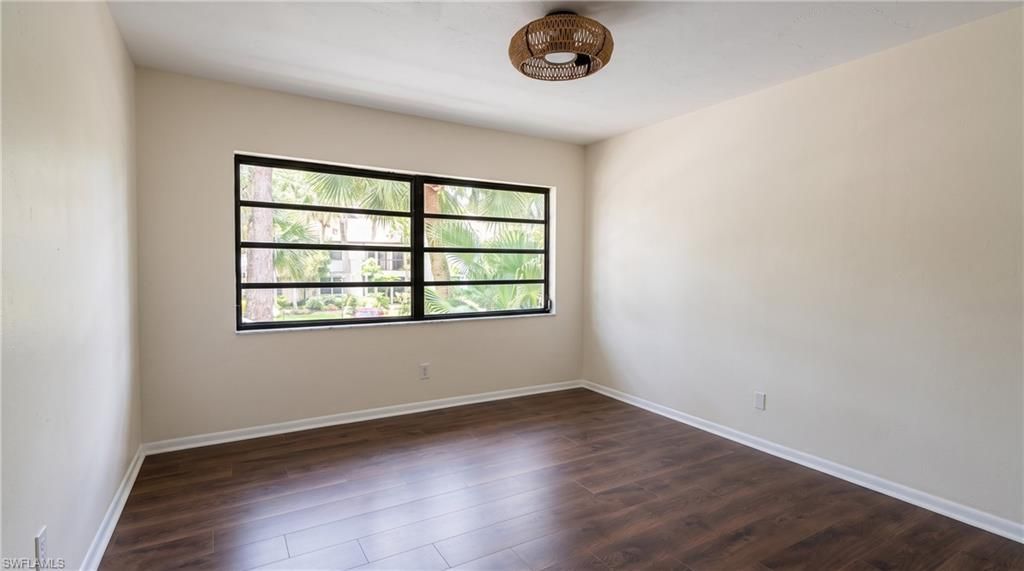 1826 Kings Lake Blvd , Unit 203, Naples, FL 34112 Photo