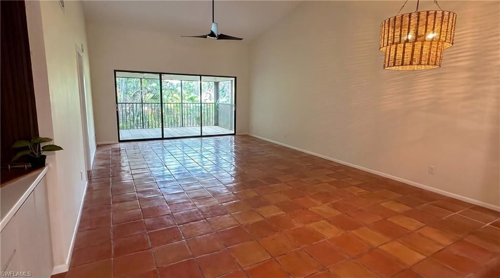 1826 Kings Lake Blvd , Unit 203, Naples, FL 34112 Photo
