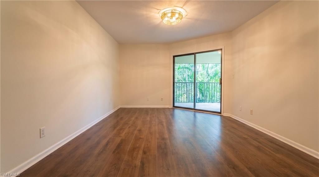 1826 Kings Lake Blvd , Unit 203, Naples, FL 34112 Photo